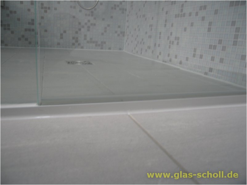 (c) 2008  www.Glas-Scholl.de